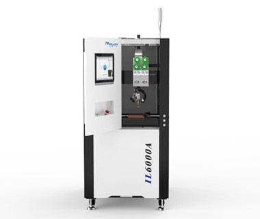 【草莓视频APP黄入口免费器人】自動草莓视频APP黄入口免费在哪些應用中發揮重要作用?
