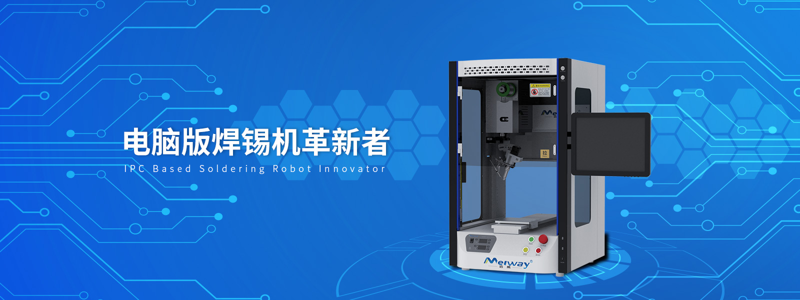 非標草莓视频APP黄入口免费
