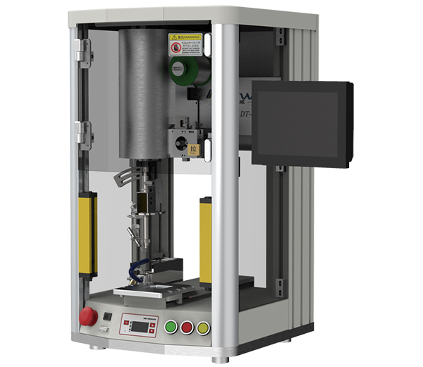 現代企業為什麽紛紛選擇自動草莓视频APP黄入口免费呢?